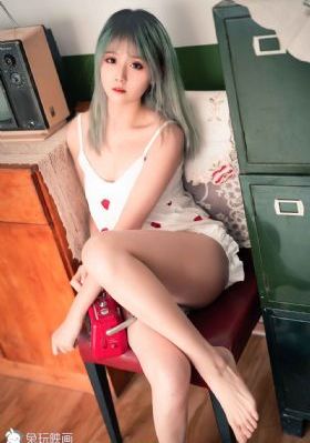 奇优影视手机版免费高清电影在线