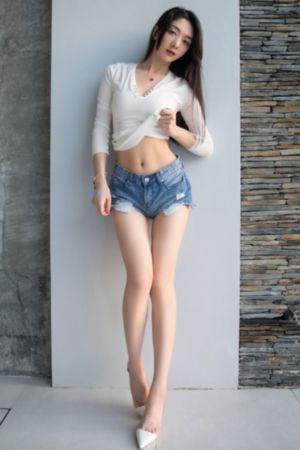 99网