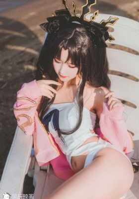 踏破硝烟