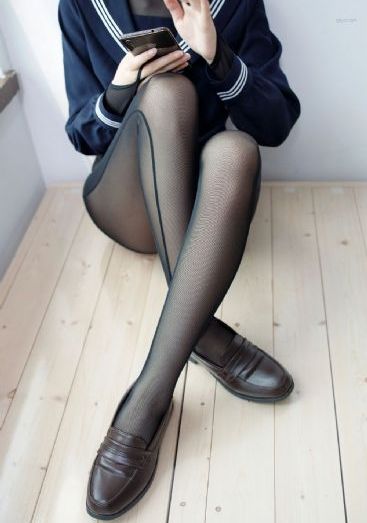 电影她