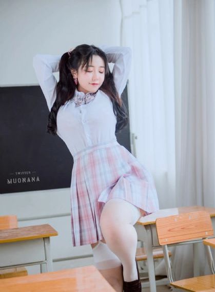 即使你不和我的电视剧在线观看