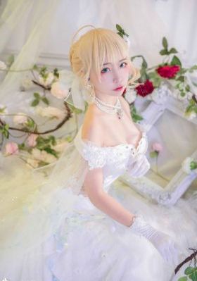 英雄联盟电视剧48集免费观看