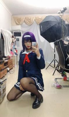 电影哪吒之魔降世免费观看