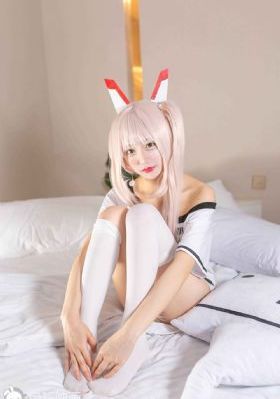 我朋友的妈妈2016