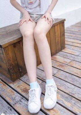 我的女儿是至尊短剧免费观看