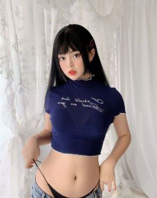 卧底巨星