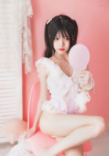 女明星三级未删减在线播放