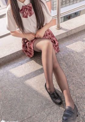 家庭主妇