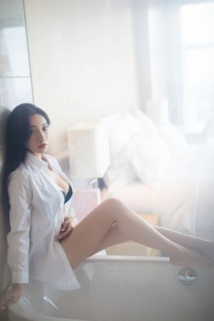 影音在线