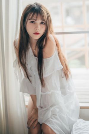 好男人www在线观看