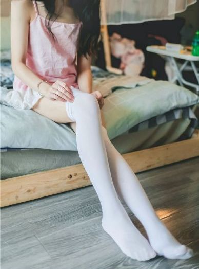 亲爱的小孩电视剧免费观看