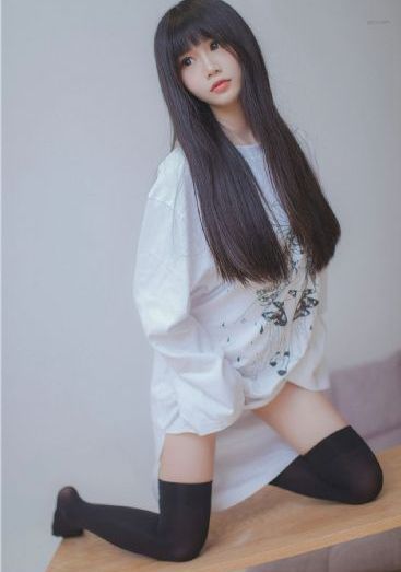 性与爱35分钟免费观看一区