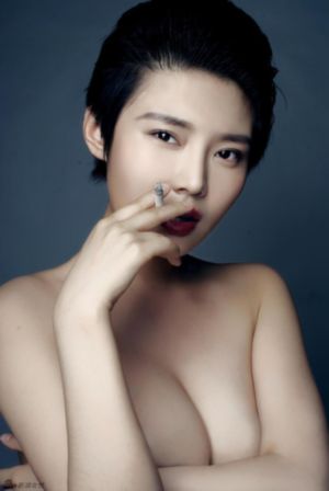 瑞奇