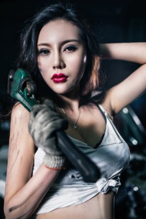 电视剧观看