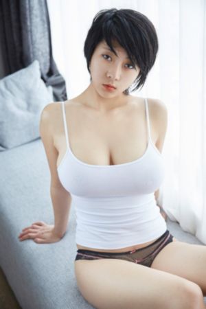 你的名字2