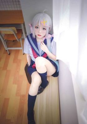 隔壁的女邻居在线观看