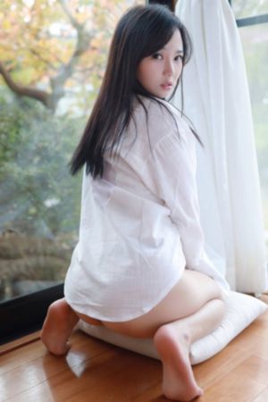 日本人口