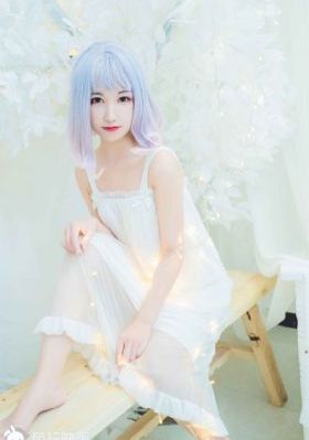 雳剑电视剧