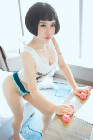 娜塔莉