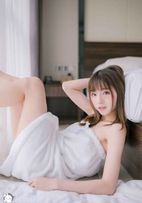 爱爱内含光在线观看