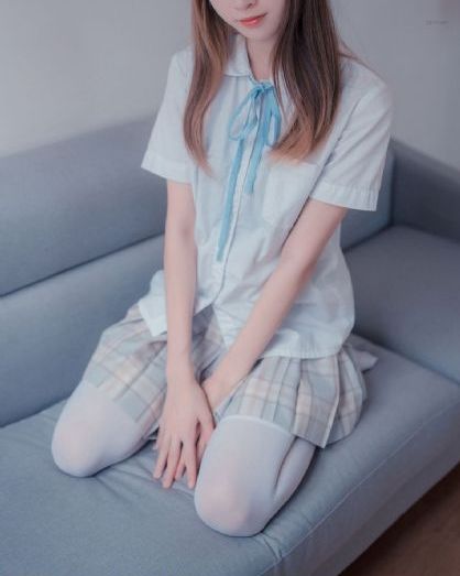 冰剑电视剧全集免费播放