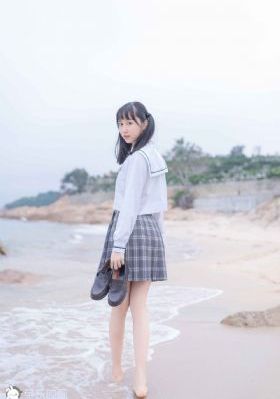 陷阱马东锡