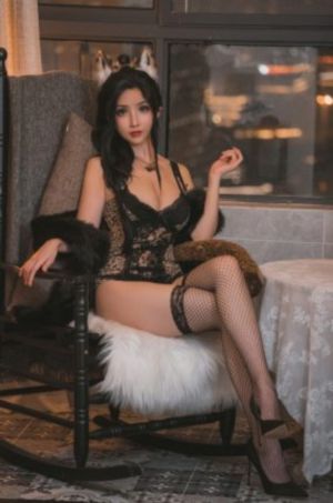 影院电视剧在线观看