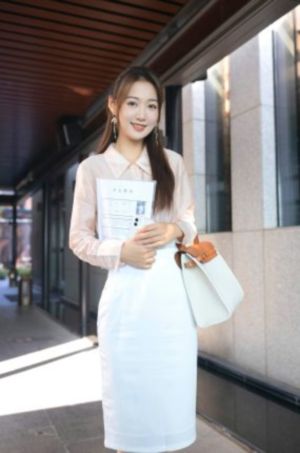 ts人妖在线