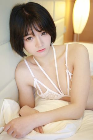 女朋友闺蜜的滋味2