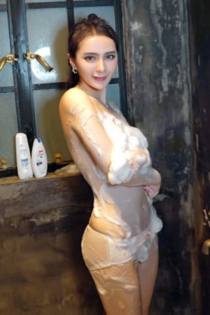 久青草影视