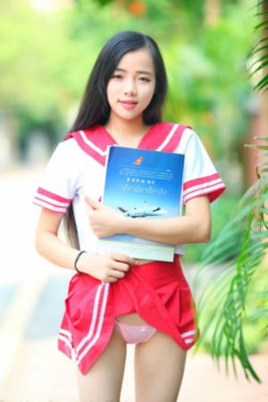 稻城亚丁在哪个省份