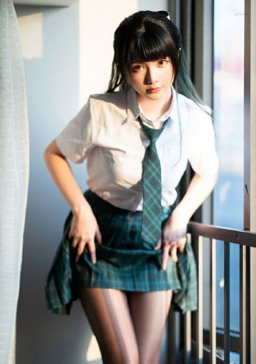 美女免费看片