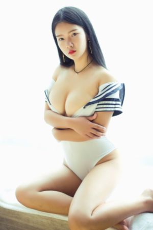 97视频在线观看免费