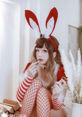 小姨子的初恋