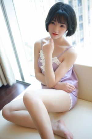 心动的信号第七季免费观看