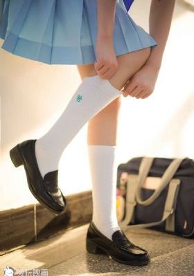 酷客伦理