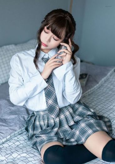 战狼4高清国语免费观看