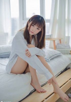 狩猎