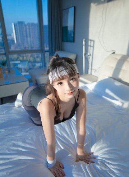 女乒