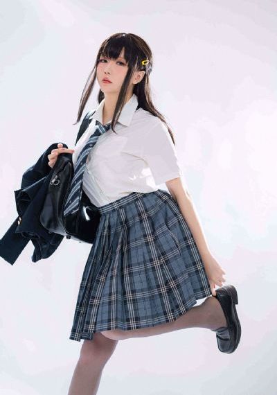 二十一天电视剧