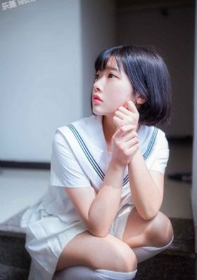 《异人之下》电视剧