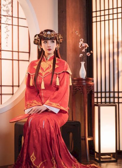 女女电影在线观看