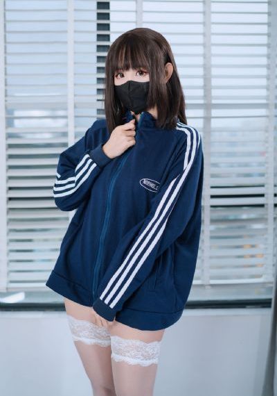 奇怪的美沙拉龙