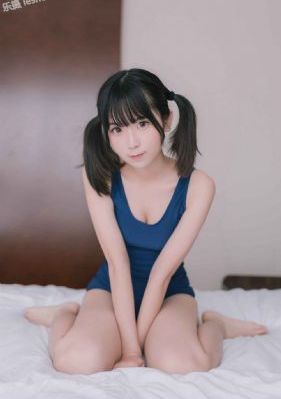 我叫金三顺国语版全集免费观看