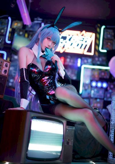 欧美版水浒传