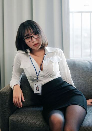 隔壁邻居妻子