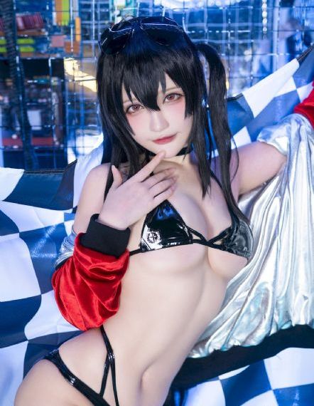 权力游戏