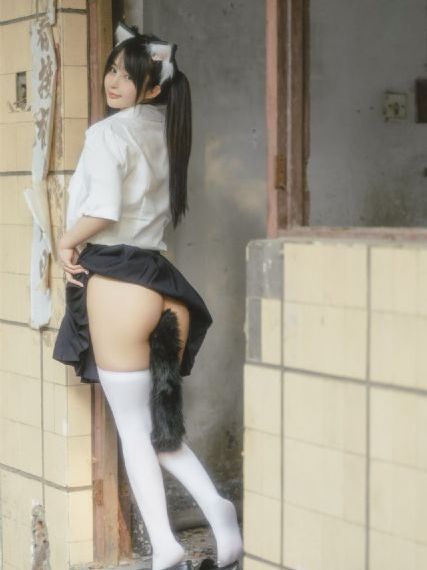 孤战迷城40集免费观看高清版下载