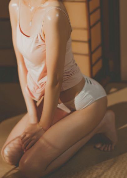 《七仙女思春》dvd