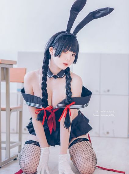 狼族盟约